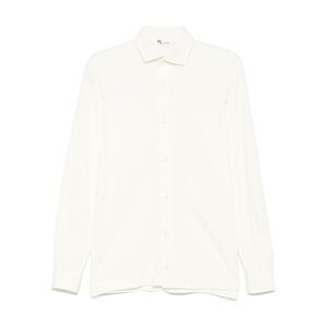 Doppiaa Men Jersey Shirt